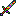 Opal Sword Item 1