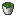 Bucket of swamp water Item 3