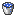 Bucket of Salt Water Item 4
