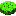 Slime Cake (dont eat it) Item 5