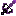 Dragon Slayer Item 3