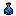 potion of alantes Item 6