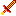 Fire sword Item 1