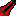 sEnergy Sword from halo crovenat Item 1