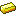 The Lord Of The Gold Doom Item 8