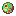the  colerful  ball Item 0