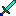 MOB CRUSHER Item 11