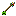 mob arrow Item 5