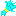 DIMOND HAY Item 3