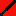 Godzzilla Boomerang Item 2