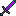 Corrupted Sword Item 5