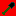 Godzilla Shovel Item 5