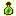 Bubbling Experience Bottle Item 10