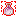 bubbling dragon breath potion Item 2