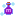 Mermaid Potion Item 2