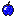 Sapphire Apple Item 4