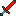fire  sward Item 2