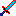 red deat blue sword Item 0