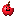 Creepy Apple Item 3