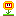 fire flower Item 2