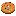 m and m cookie Item 0