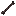Wither skeleton bone Item 1