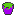 Bucket of Slime Item 4