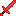 Fire sord Item 6