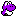 Baby yoshi Item 5