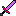 boss sowrd Item 13