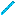 roblox booga booga crystal stick Item 0