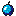 diamond apple from diamond tree Item 1