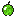 Suspicious looking apple Item 3