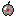 Mechanical Apple Item 4