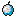 Frosted apple Item 5