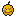 Pumpkin Apple Item 6