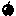 Darkness Apple Item 1
