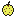 Pine Apple Item 2