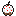 Cake Apple Item 3