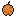 Pumpkin Pie Apple Item 4