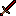 wither sword Item 1