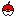 Pokeball Apple Item 5