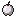 Ghost apple Item 6