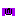 Spilled Corruption Potion Item 0