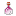 Super Omega Lucky Potion Item 16