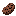 charred meat Item 2