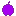 Purple Apple Item 1