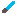 Lightsaber Item 3