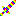 RAINBOW SWORD Item 14