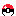 weird pokeball Item 3